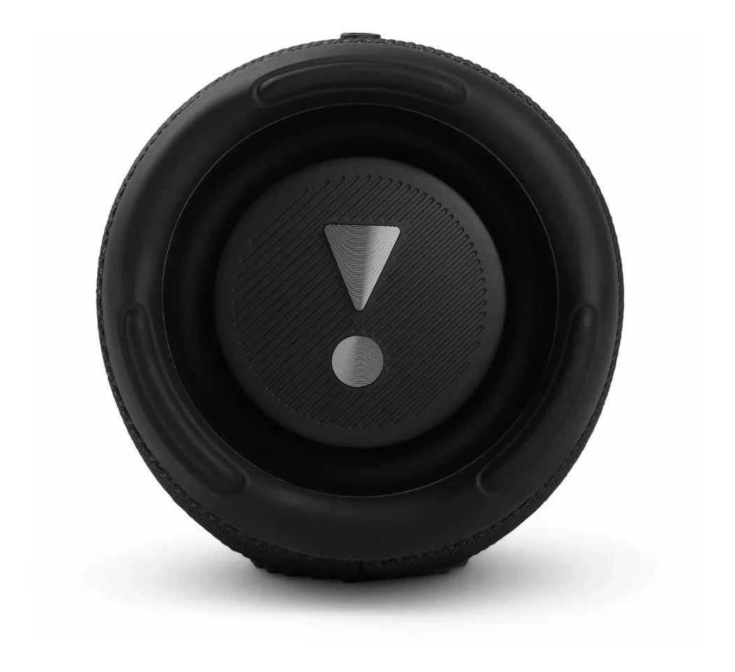 Parlante jbl bluetooth charge 5