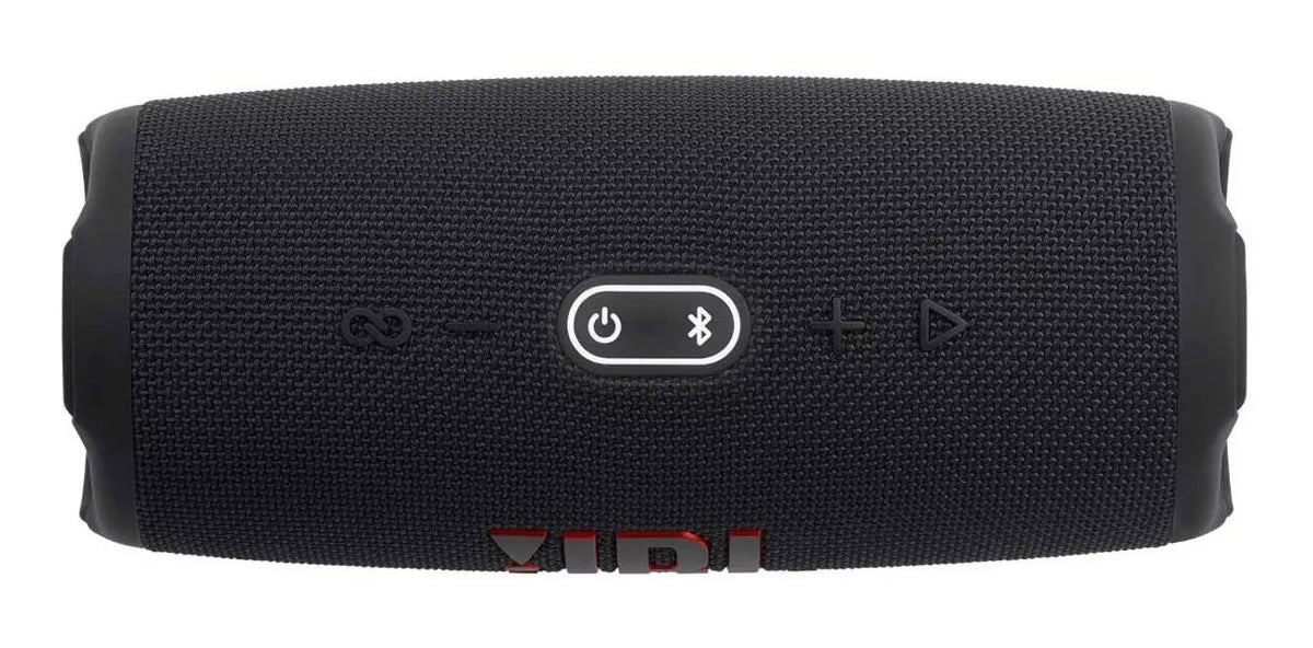 Parlante jbl bluetooth charge 5
