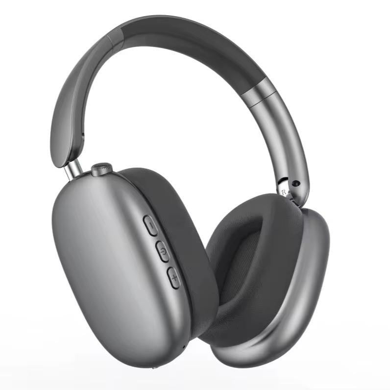 Diadema audifonos Airpods P9