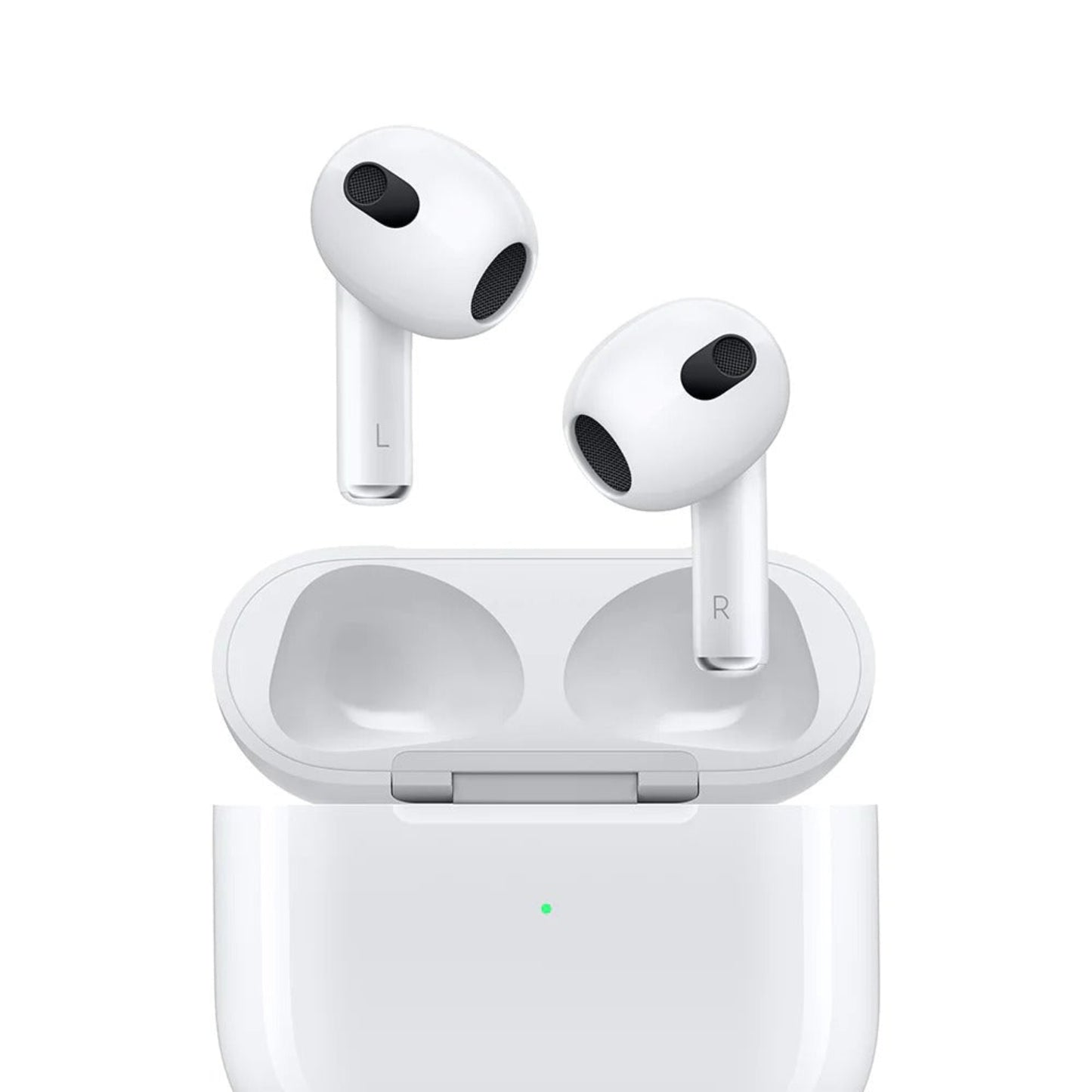 Airpods pro 3 generación