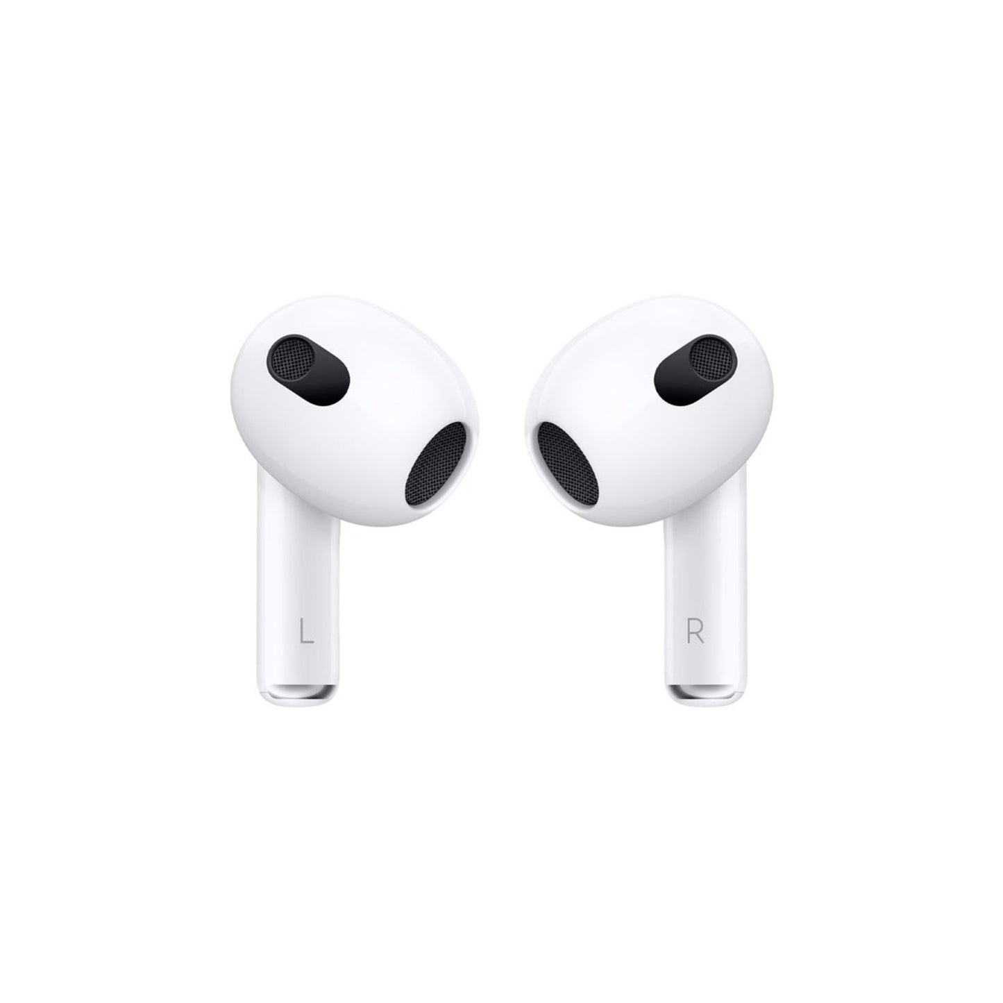 Airpods pro 3 generación