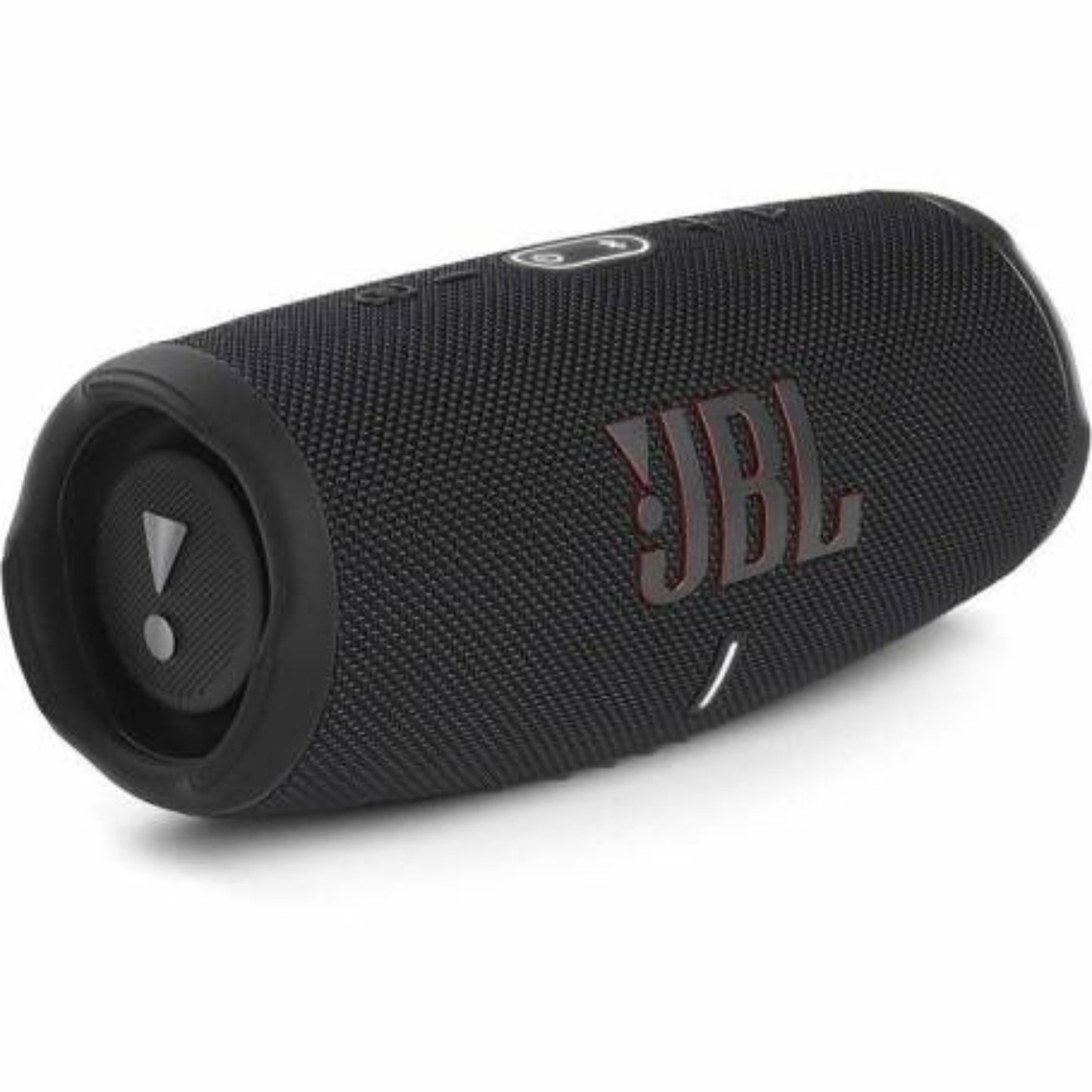 Parlante jbl bluetooth charge 5