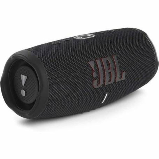 Parlante jbl bluetooth charge 5