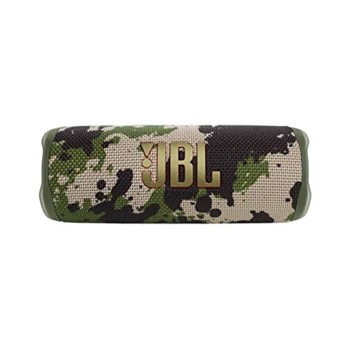 Parlante jbl bluetooth charge 5