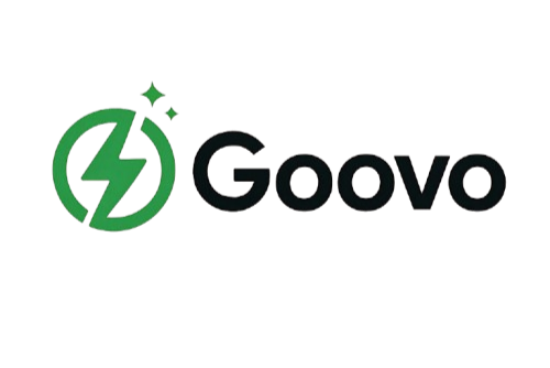 Goovo