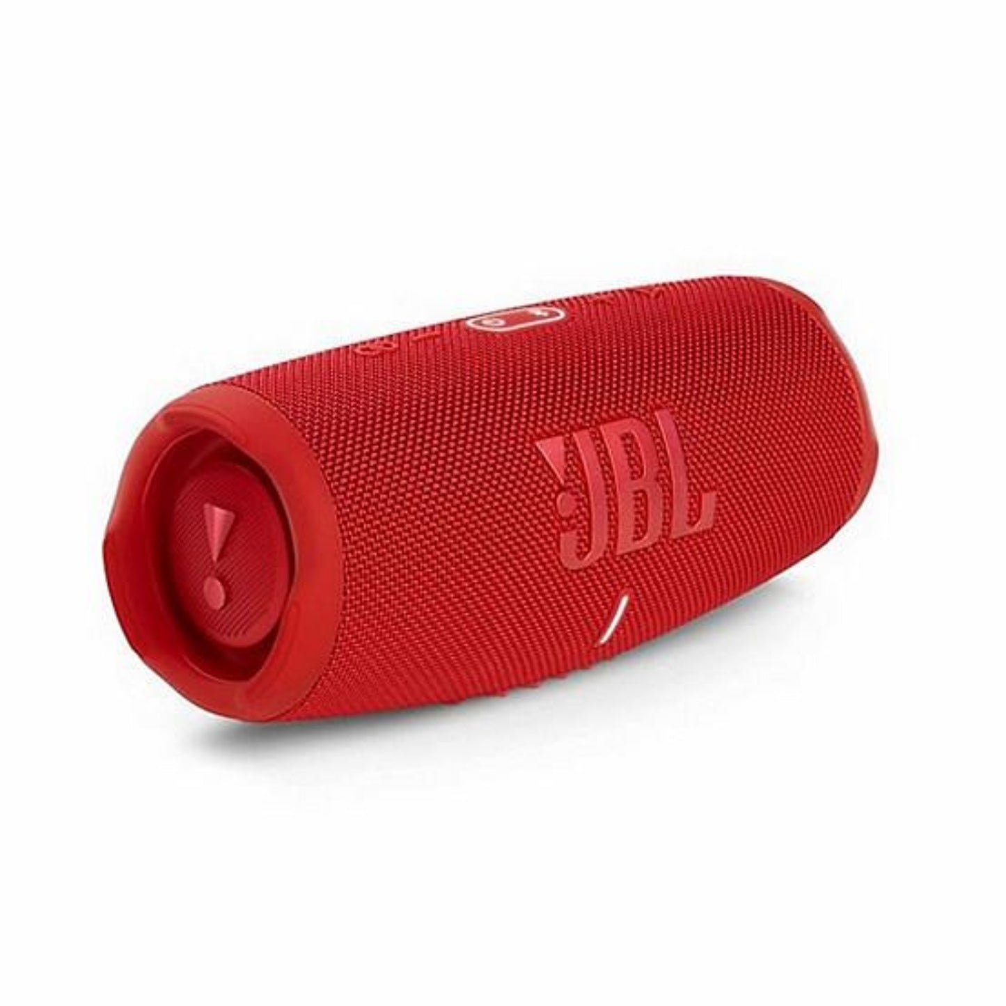 Parlante jbl bluetooth charge 5