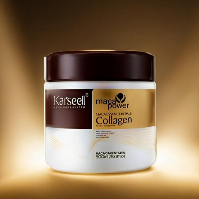 Karseell aaa tto 500 ml