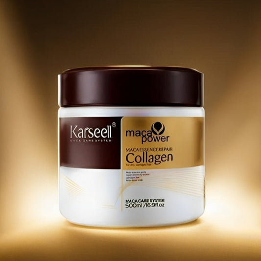 Karseell aaa tto 500 ml