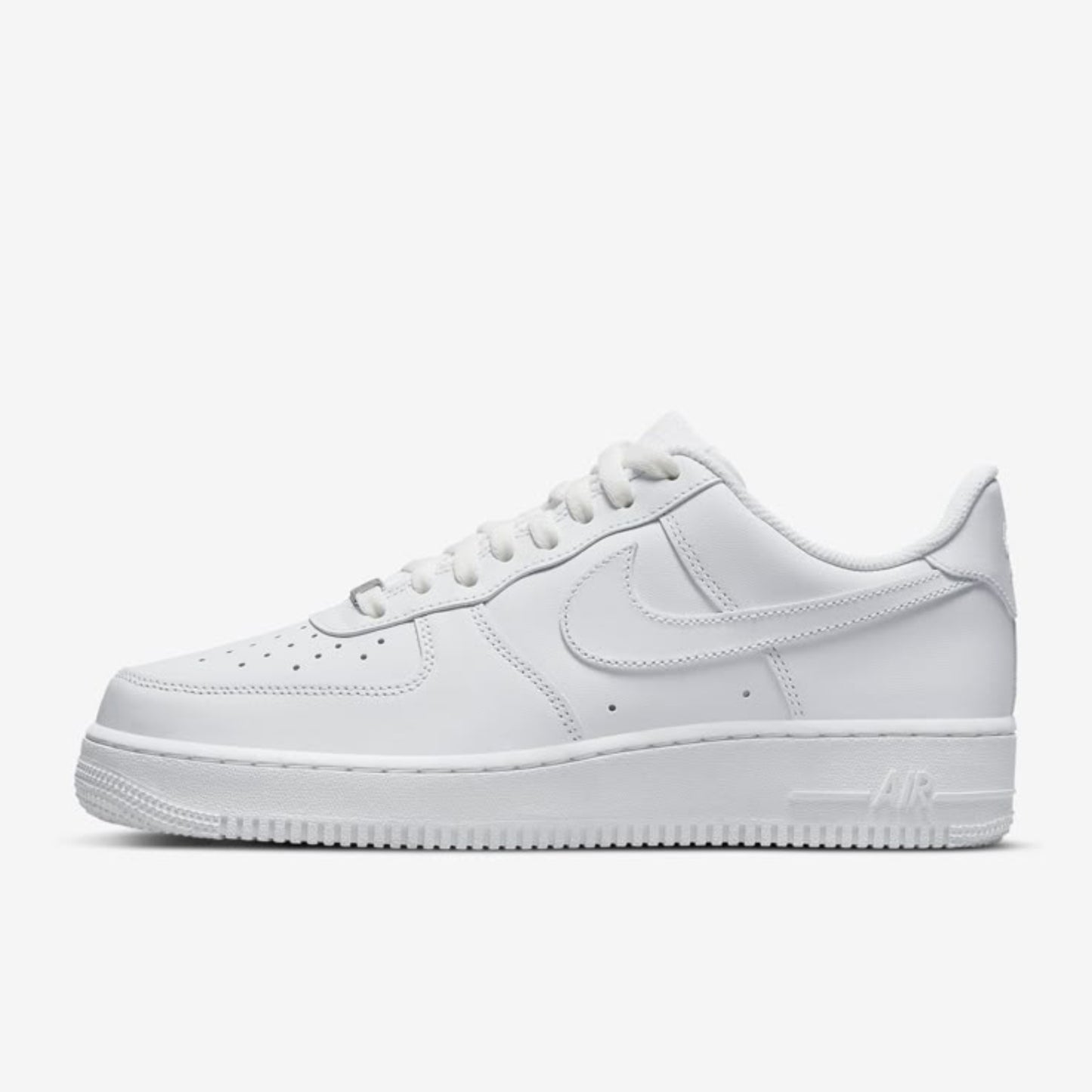 AF 1