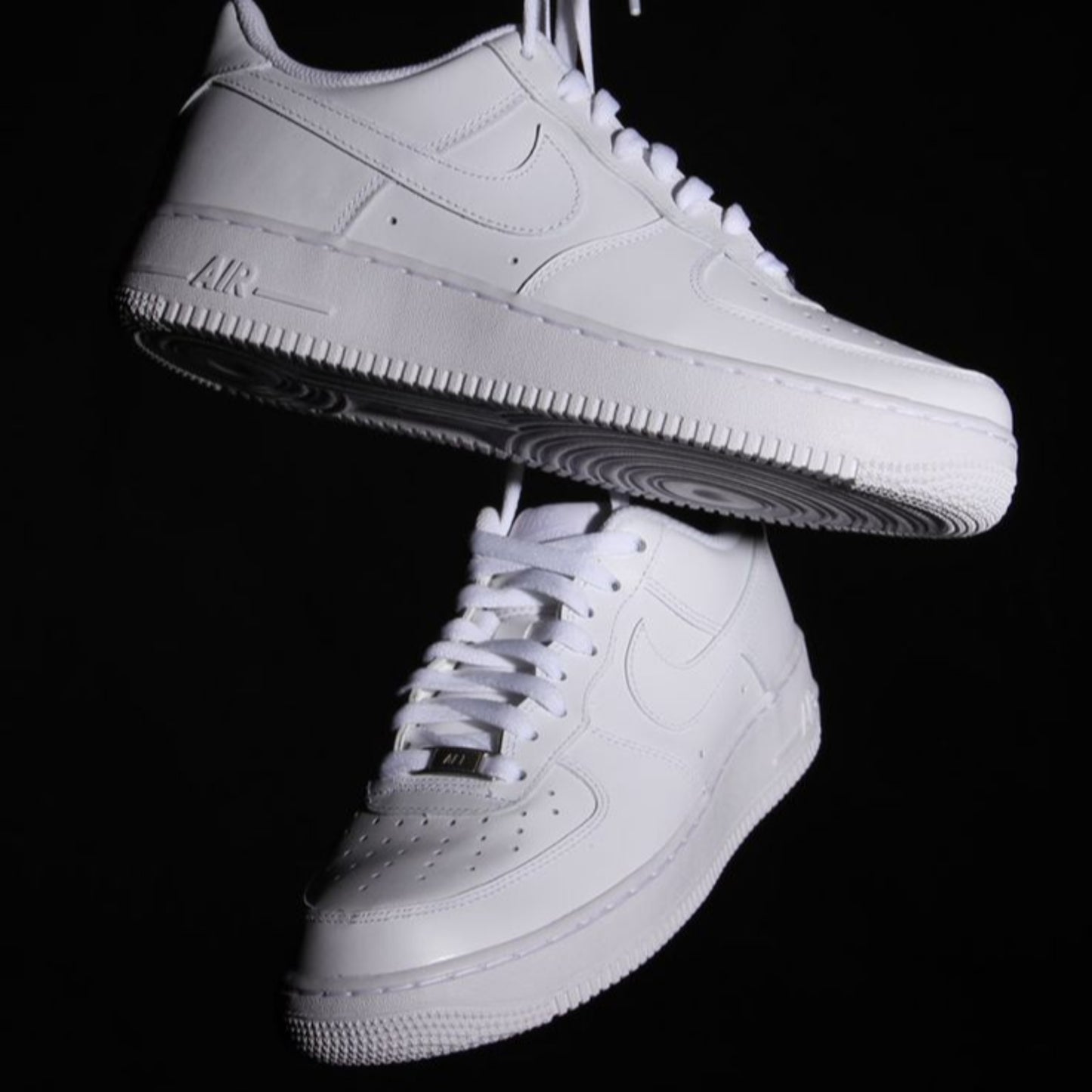 AF 1