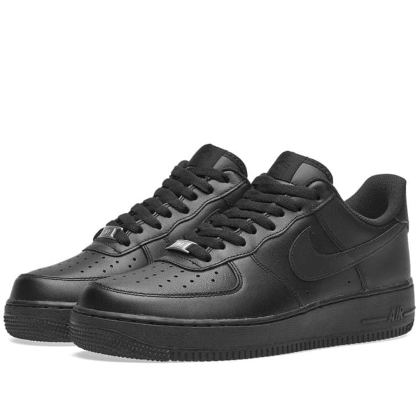 AF 1