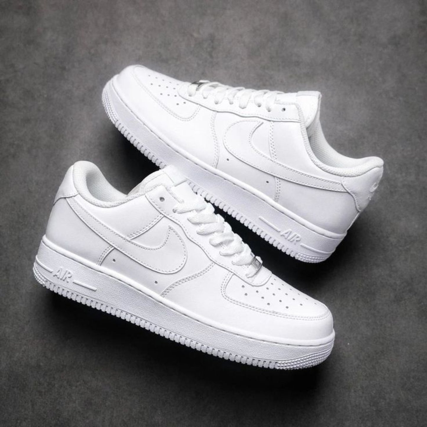 AF 1