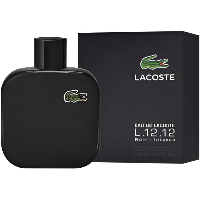 Lacostes l12